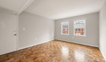 1411 BELLE VIEW Blvd B1, Alexandria, VA 22307