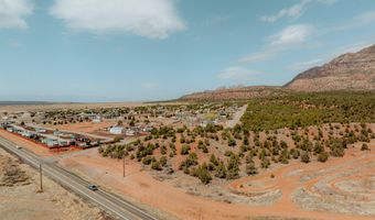 1933 S Canyon Dr, Apple Valley, UT 84737