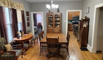 1638 Jersey St, Alton, IL 62002