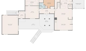 267 S Cove Rd, Burlington, VT 05401