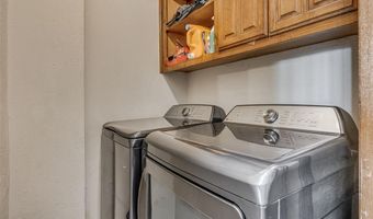 701 Timber Lane Dr, Anadarko, OK 73005