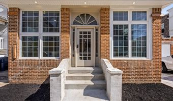 107 S Albion Pl, Atlantic City, NJ 08401