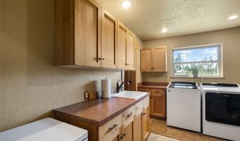 483 Trap Rd, Columbia Falls, MT 59912