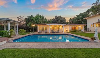 2290 Lombardy Rd, San Marino, CA 91108