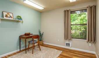 15110 SW BARLOW Ct, Beaverton, OR 97007