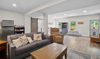 1422 SILVER OAK Ln, Arnold, MD 21012