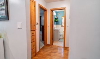 2226 Federal Ave, Alliance, OH 44601
