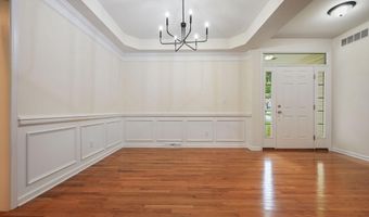 121 HOBBYHORSE Ct, Dover, DE 19904