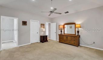 232 White Oaks Cir, Bluffton, SC 29910