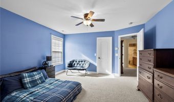 106 Linkside Dr, Anderson, SC 29621