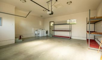 4815 BEAUMONT Dr, La Mesa, CA 91941