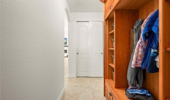 2432 SW BREWER Ave, Arcadia, FL 34266
