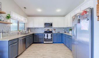 2741 S PLEASANT Pl, Chandler, AZ 85286