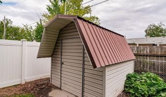 111 Benton St, Blackfoot, ID 83221