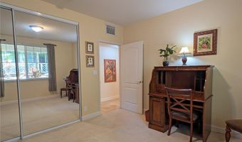 92-1057 Koio Dr F, Kapolei, HI 96707