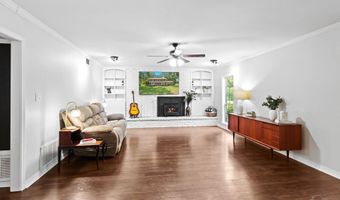14375 Oak Knoll Ln, Bay Minette, AL 36507