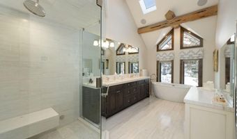 137 Borders Rd, Avon, CO 81620