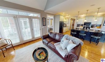 103 Morgan Ct, Bardstown, KY 40004