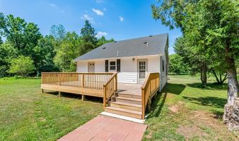309 Timber Rd, Barren Springs, VA 24313