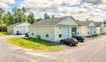 250 Isinglass Cir 37, Barrington, NH 03825