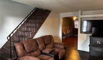 1990 S Delaware St, Allentown, PA 18103