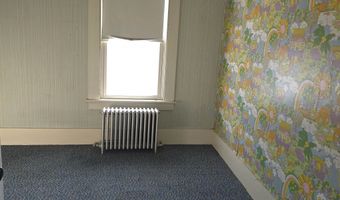 44 7Th St, Berlin, NH 03570