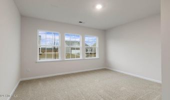 1094 Aviator Ln, Ayden, NC 28513