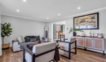 23 Pelican Dr, Bayville, NJ 08721