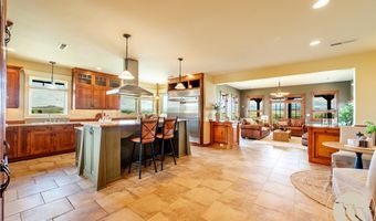 331 N SILVERTIP Rd, Bridger, MT 59014
