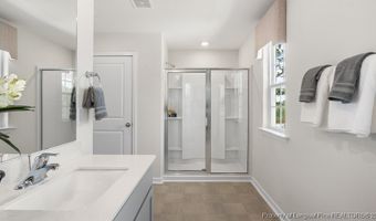 664 Wilder Bloom Path, Aberdeen, NC 28315