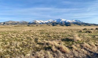 000834014 Near Frontage Rd, Imlay, NV 89418