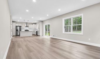 70 SEURAT St, Barnegat, NJ 08005