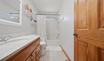 456 N Northland Ave, Amboy, IL 61310