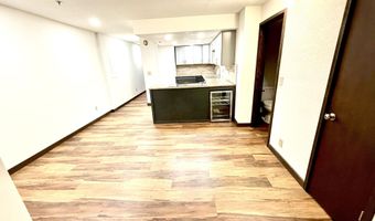 333 Ski Way 279, Incline Village, NV 89451