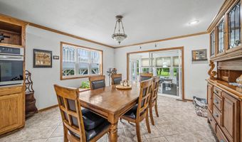 1569 Spider K Rd, Anderson, MO 64831