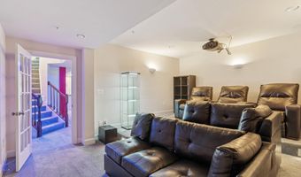 13005 WOODMORE N Blvd, Bowie, MD 20720