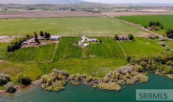 2587 Sparks Ln, American Falls, ID 83211