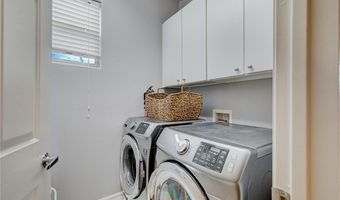 10592 Olympic Pine Dr, Las Vegas, NV 89135