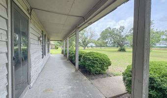 2336 Dummyline Rd, Batesville, MS 38606