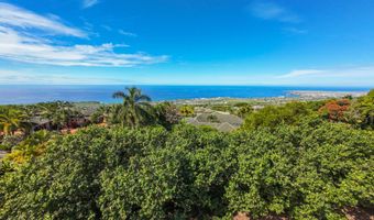 76-854 PAKALAKALA Pl Lot #: 29, Kailua Kona, HI 96740