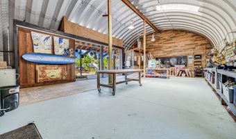 796 Awalau Rd, Haiku, HI 96708