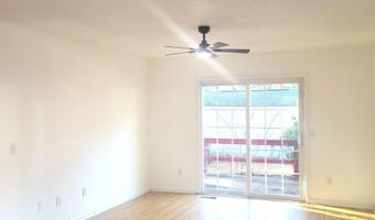 108 Chapel Greens Pl, Aberdeen, NC 28315