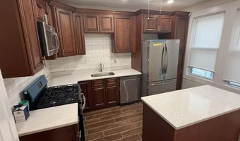 40 E 4TH St 2Nd Floor, Bayonne, NJ 07002