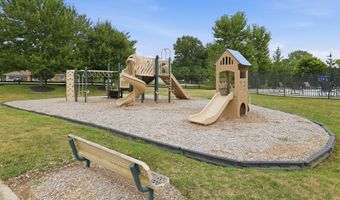 4209 Parliament Way, Avon, IN 46123