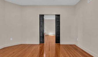 1009 4th Ave, Asbury Park, NJ 07712
