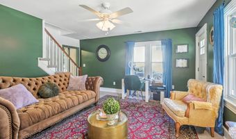 1286 RISING SUN Rd, Camden Wyoming, DE 19934