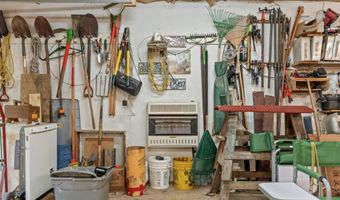 175 Buck N Doe Trl, Augusta, ME 04330