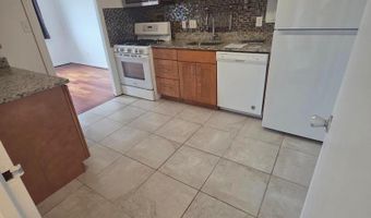 1836 METZEROTT #1704, Adelphi, MD 20783