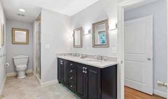 1724 ROBINHOOD Rd, Annapolis, MD 21401