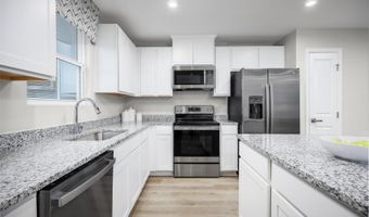 4189 Mantis Ct, Bailey, NC 27807